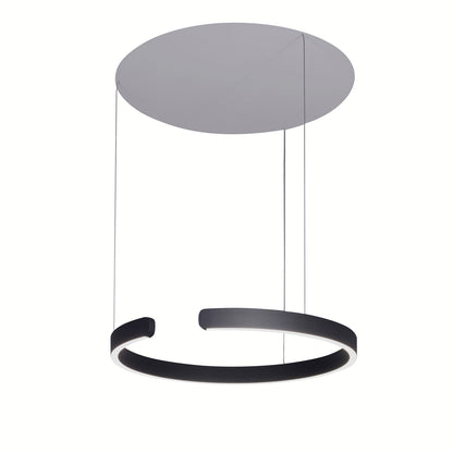 Tokio LED Pendant Ceiling Light - Orvon Lighting