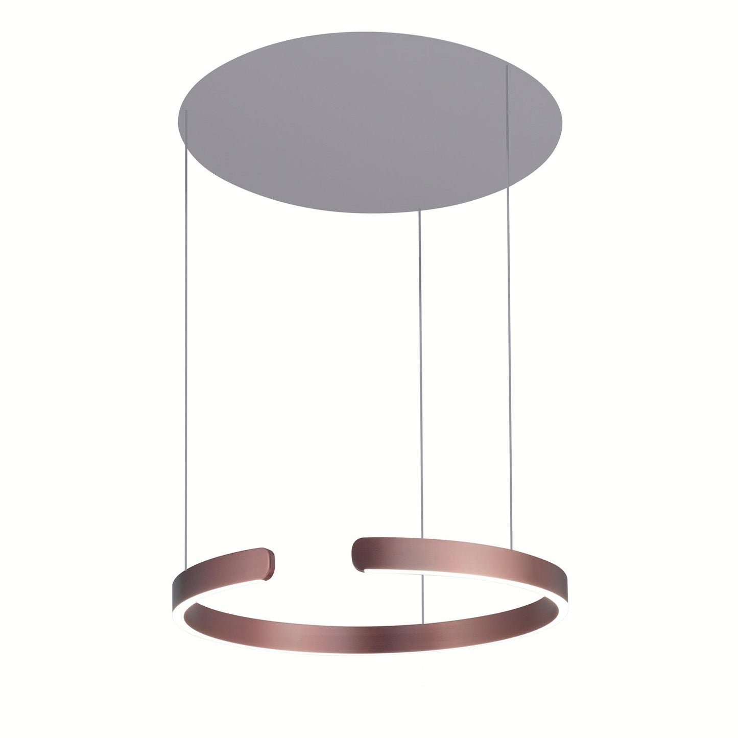 Tokio LED Pendant Ceiling Light - Orvon Lighting