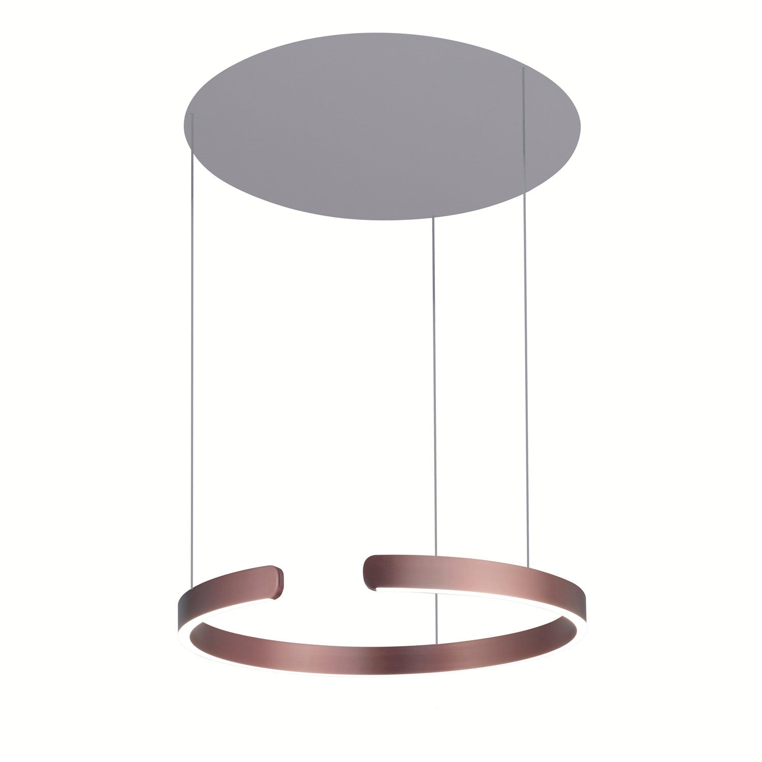 Tokio LED Pendant Ceiling Light - Orvon Lighting