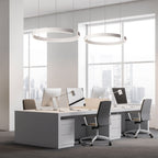 Tokio LED Pendant Ceiling Light - Orvon Lighting