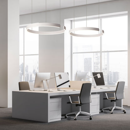 Tokio LED Pendant Ceiling Light - Orvon Lighting