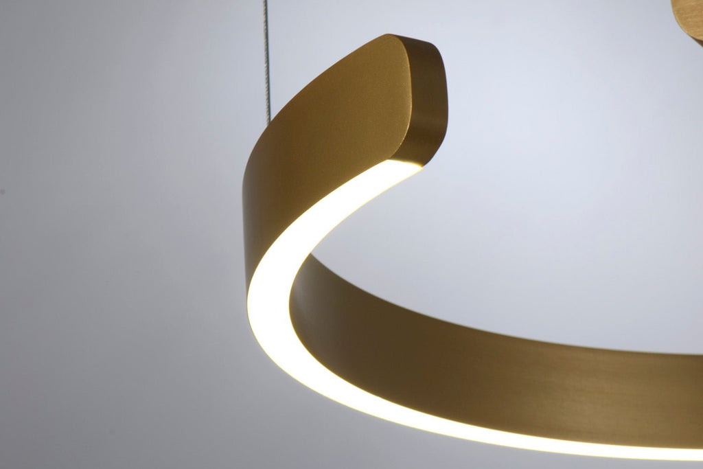 Tokio LED Pendant Ceiling Light - Orvon Lighting