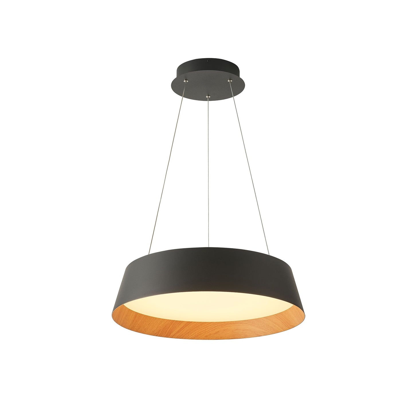 Toronto LED Pendant Ceiling Light - Orvon Lighting
