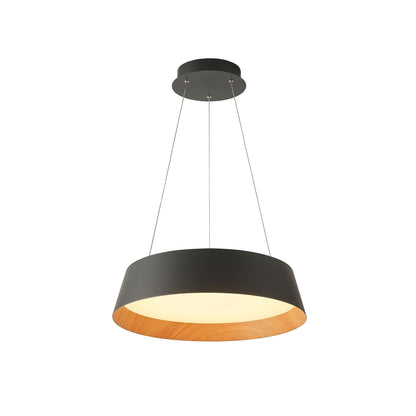 Toronto LED Pendant Ceiling Light - Orvon Lighting