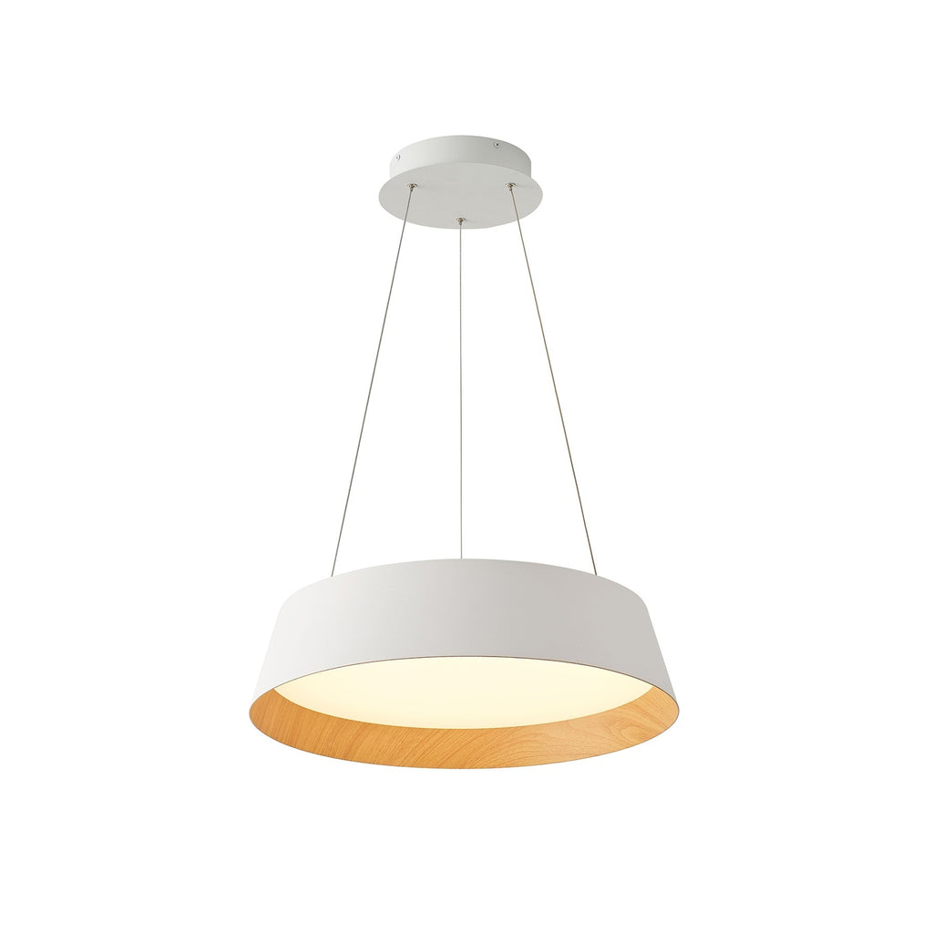 Toronto LED Pendant Ceiling Light - Orvon Lighting