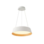 Toronto LED Pendant Ceiling Light - Orvon Lighting