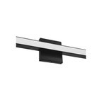 Trim LED 24 inch Vanity Light Wall Light 10124BNK - LED - Orvon Lighting
