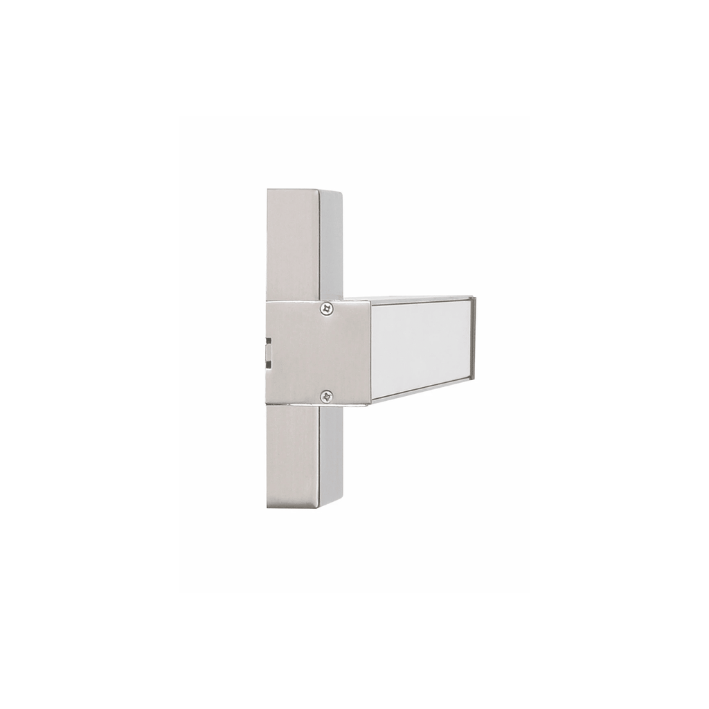 Trim LED 24 inch Vanity Light Wall Light 10124BNK - LED - Orvon Lighting