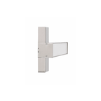 Trim LED 24 inch Vanity Light Wall Light 10124BNK - LED - Orvon Lighting