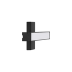 Trim LED 24 inch Vanity Light Wall Light 10124BNK - LED - Orvon Lighting