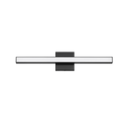 Trim LED 24 inch Vanity Light Wall Light 10124BNK - LED - Orvon Lighting