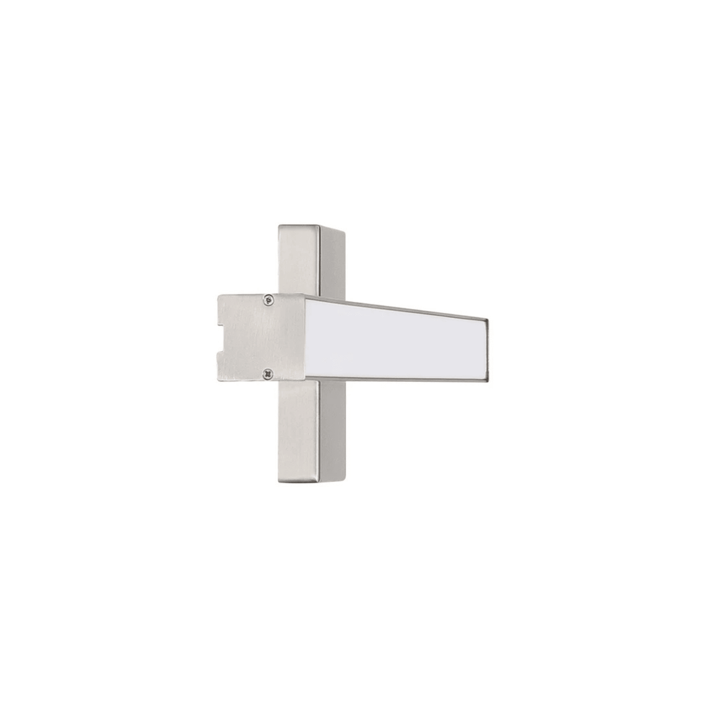 Trim LED 36 inch Vanity Light Wall Light 10136BNK - LED - Orvon Lighting