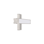 Trim LED 36 inch Vanity Light Wall Light 10136BNK - LED - Orvon Lighting