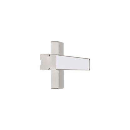Trim LED 36 inch Vanity Light Wall Light 10136BNK - LED - Orvon Lighting