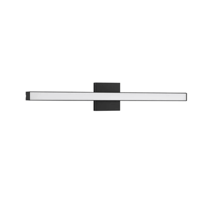 Trim LED 36 inch Vanity Light Wall Light 10136BNK - LED - Orvon Lighting