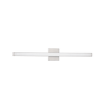 Trim LED 36 inch Vanity Light Wall Light 10136BNK - LED - Orvon Lighting