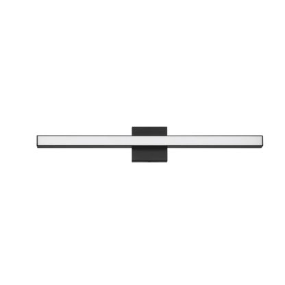 Trim LED 36 inch Vanity Light Wall Light 10136BNK - LED - Orvon Lighting