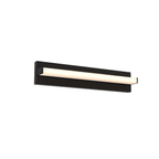 Vanity Linear Adjustable on Octo Jbox - Orvon Lighting