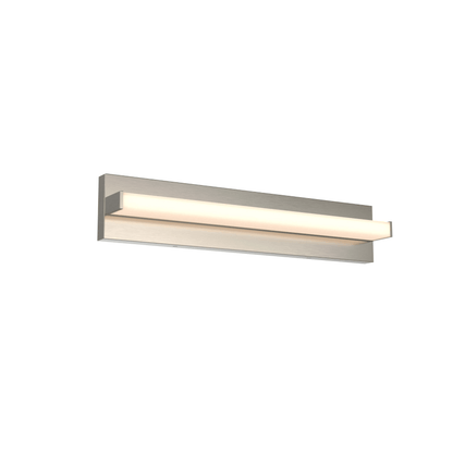Vanity Linear Adjustable on Octo Jbox - Orvon Lighting