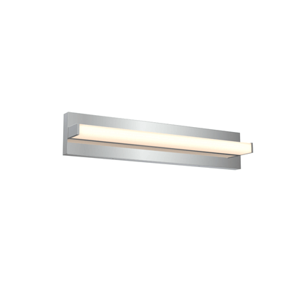 Vanity Linear Adjustable on Octo Jbox - Orvon Lighting