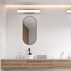 Vanity Oblong Adjustable on Octo Jbox - Orvon Lighting