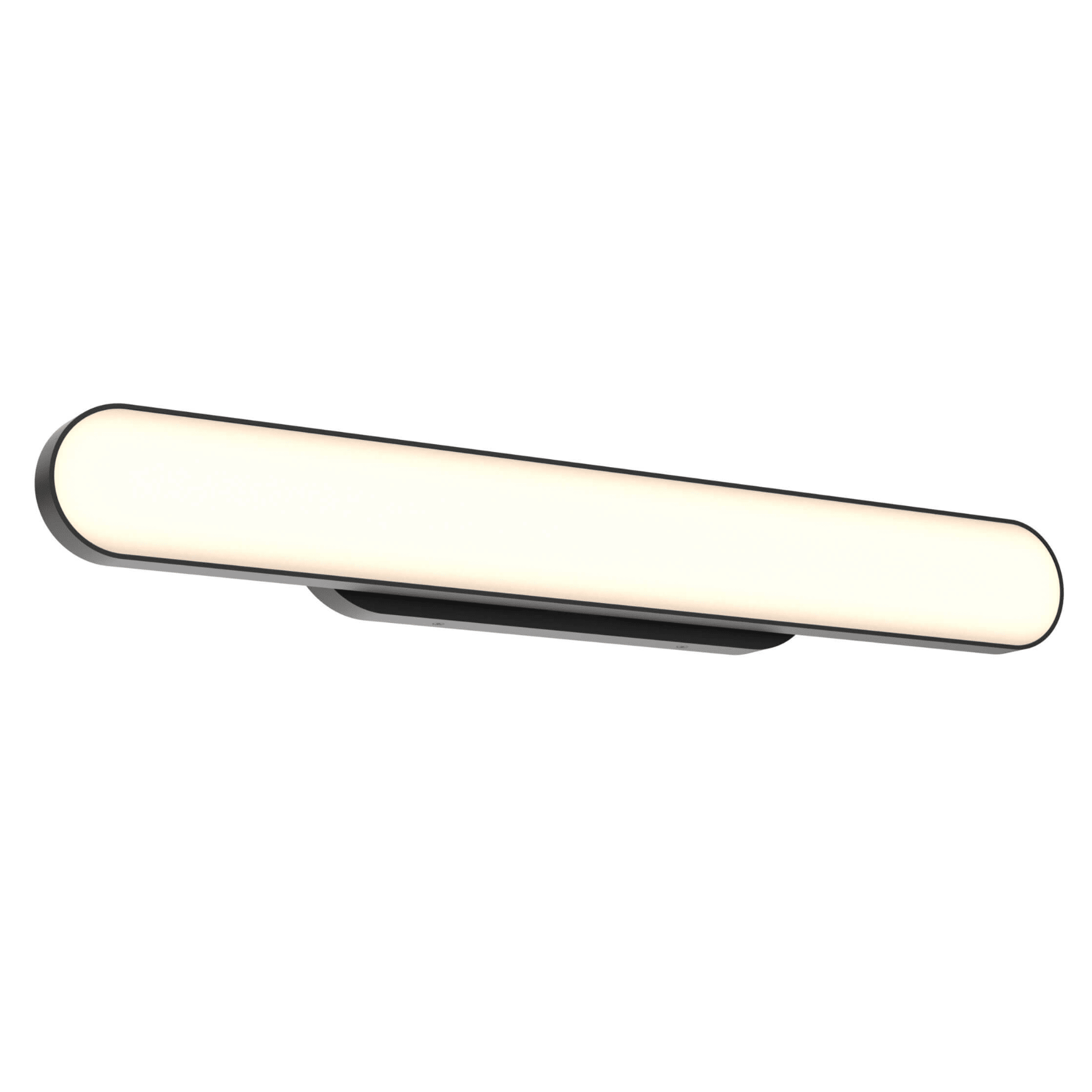 Vanity Oblong Adjustable on Octo Jbox - Orvon Lighting