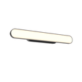 Vanity Oblong Adjustable on Octo Jbox - Orvon Lighting