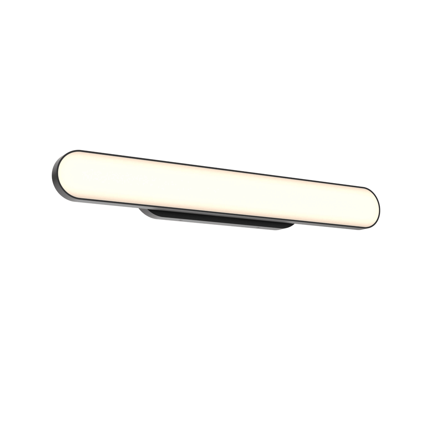 Vanity Oblong Adjustable on Octo Jbox - Orvon Lighting