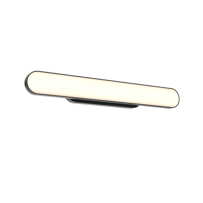 Vanity Oblong Adjustable on Octo Jbox - Orvon Lighting