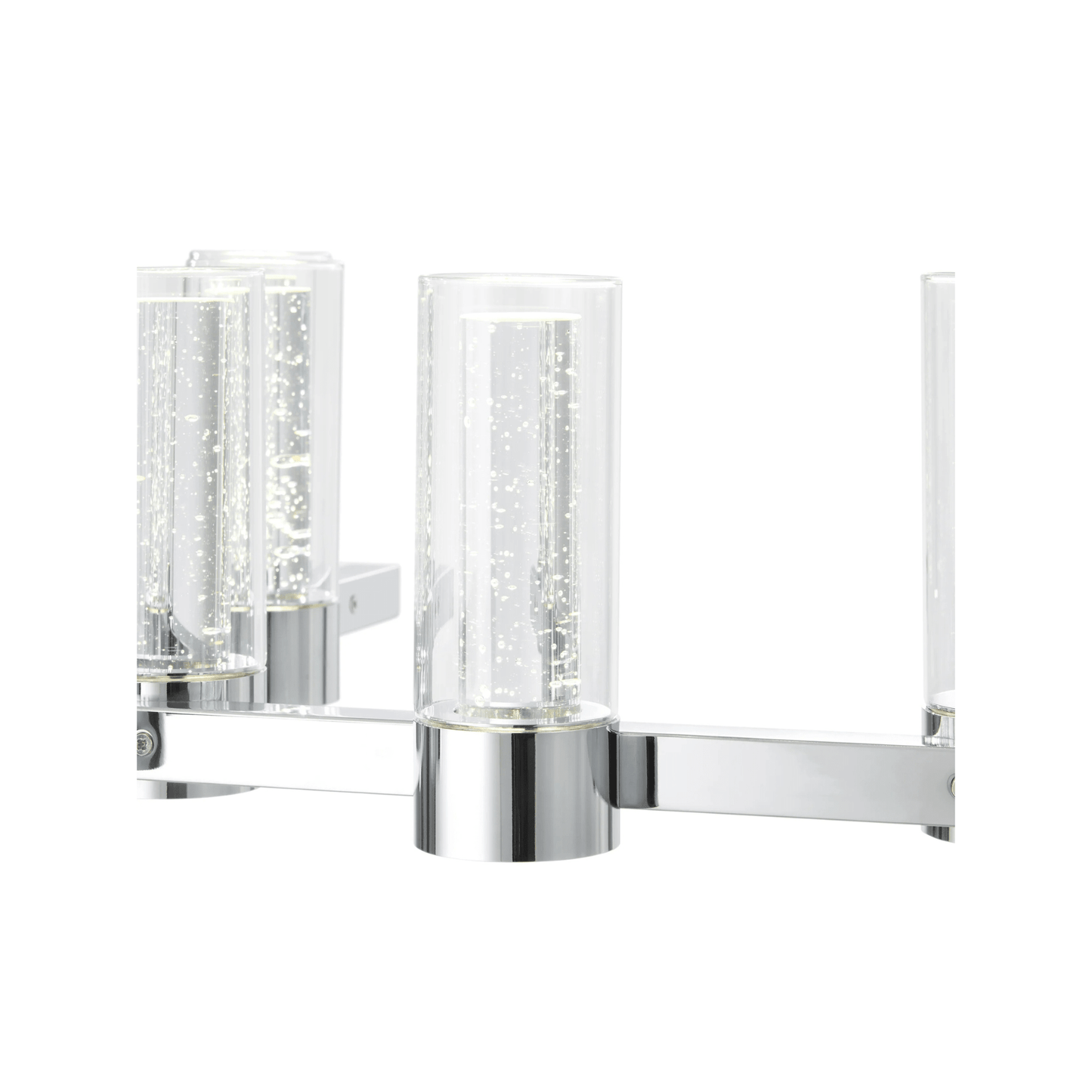 Victory 12 Light Chandelier - Orvon Lighting