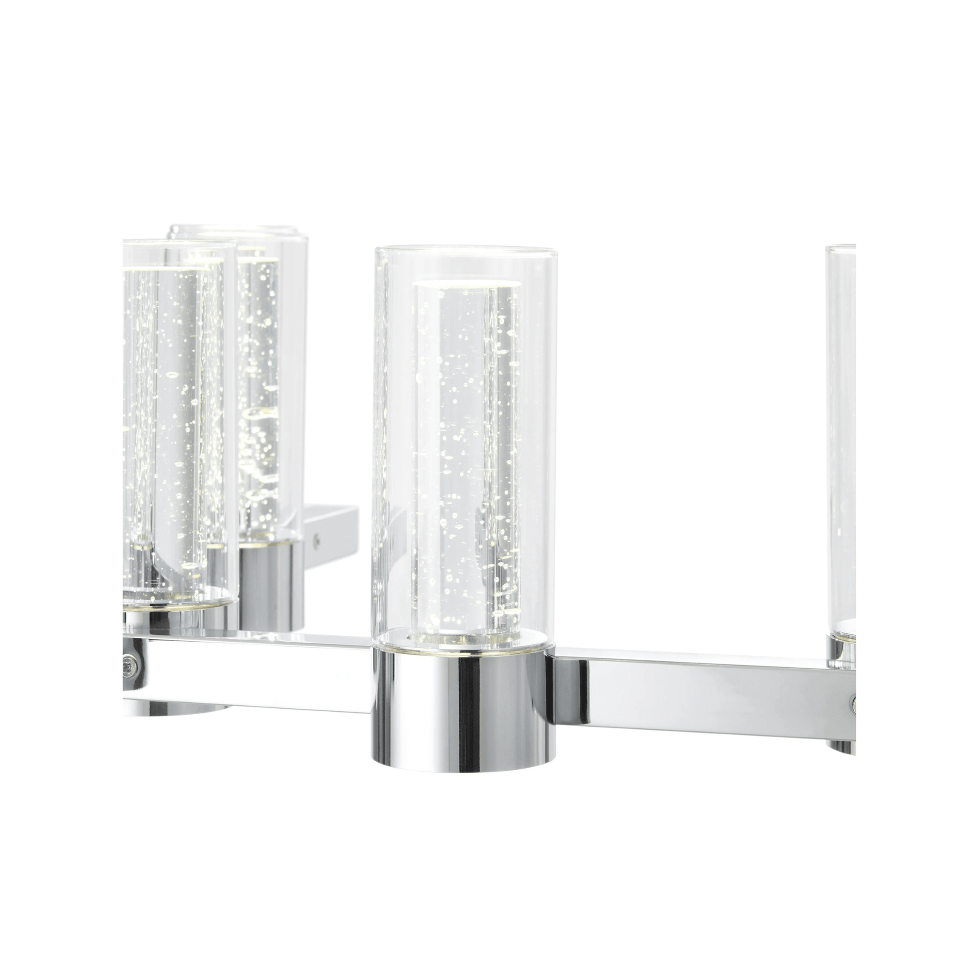 Victory 12 Light Chandelier - Orvon Lighting