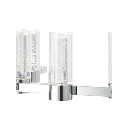 Victory 12 Light Chandelier - Orvon Lighting