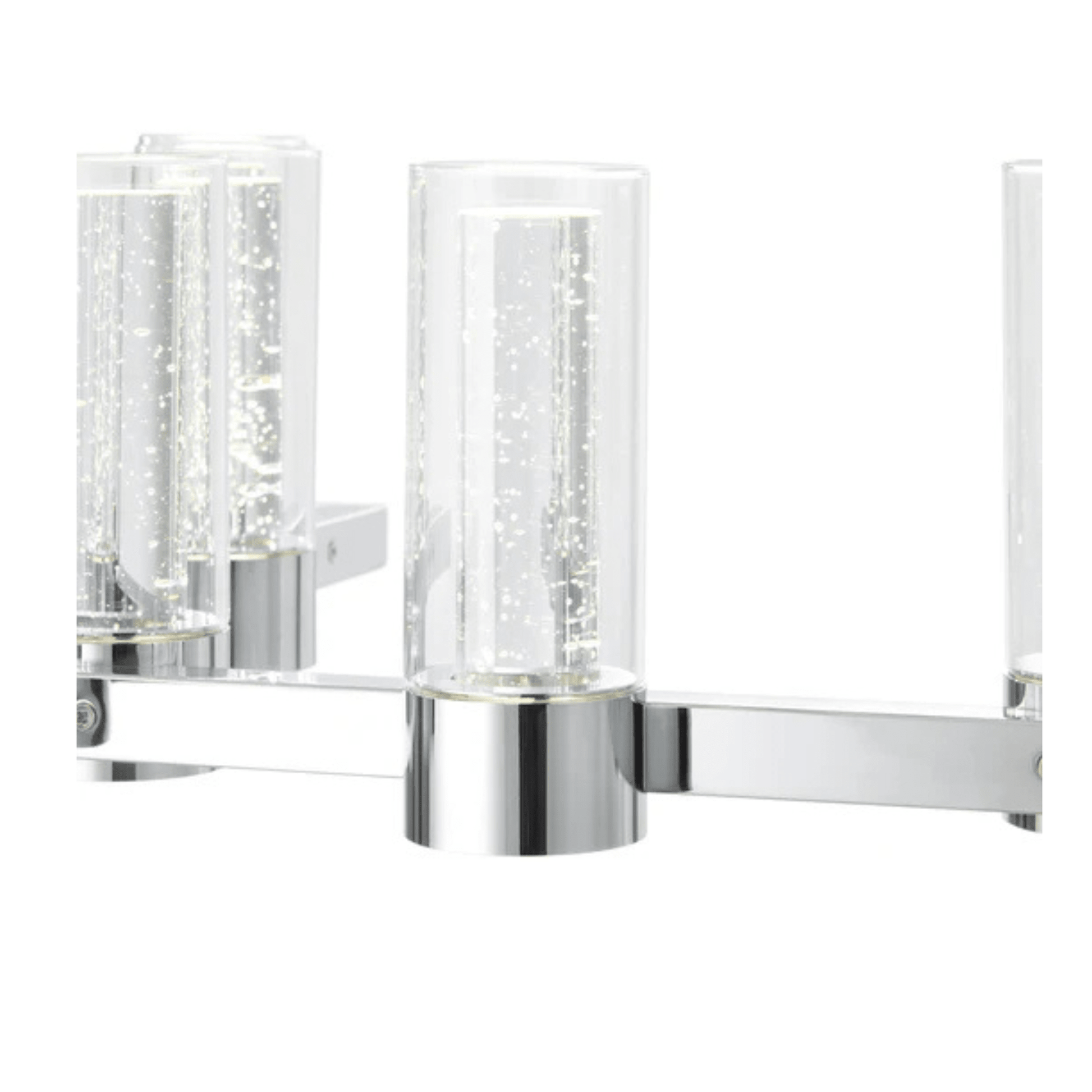 Victory 12 Light Chandelier - Orvon Lighting