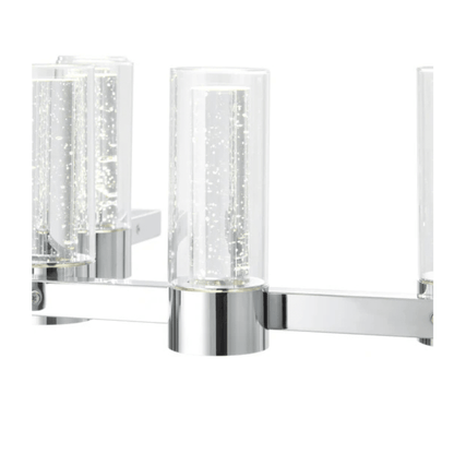 Victory 12 Light Chandelier - Orvon Lighting