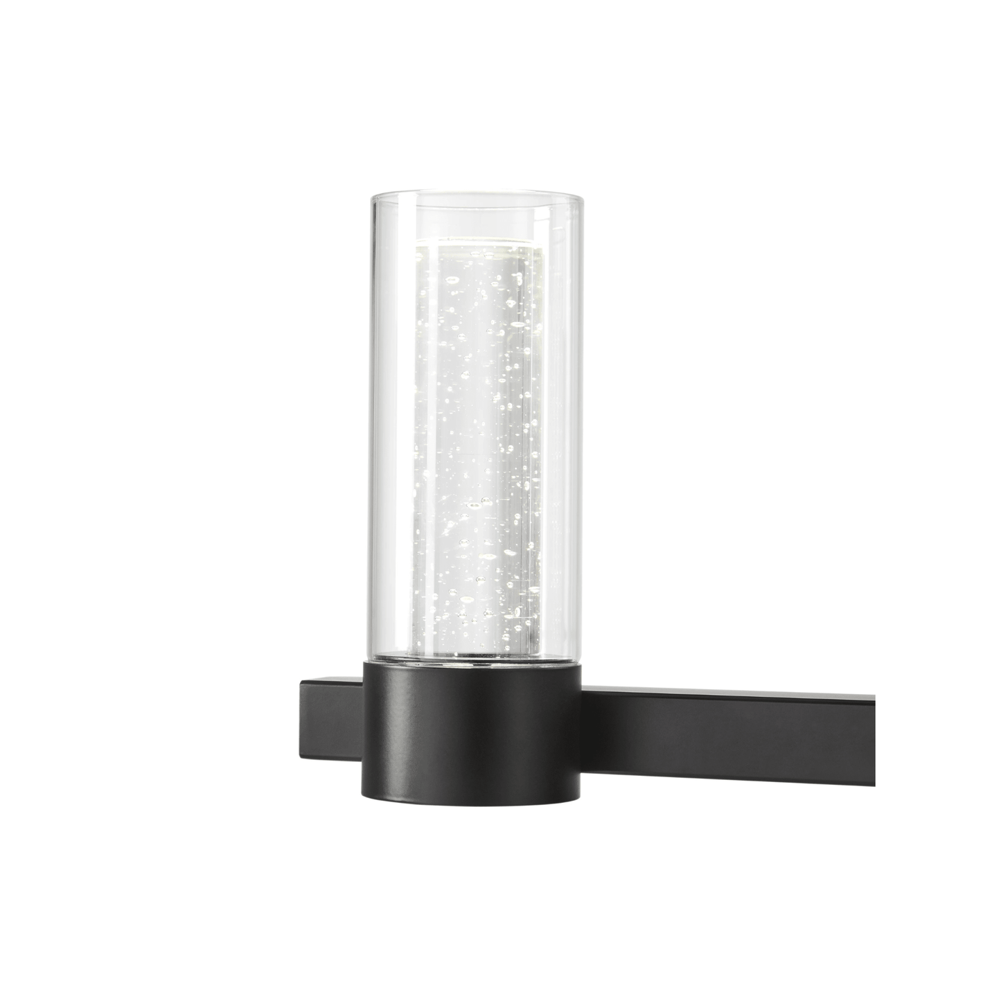 Victory 12 Light Chandelier - Orvon Lighting