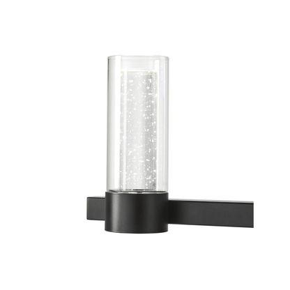 Victory 12 Light Chandelier - Orvon Lighting