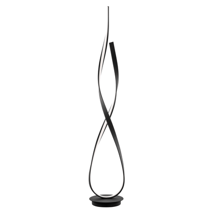 Vienna LED 55" Tall Floor Lamp FL - 001 - C - Orvon Lighting