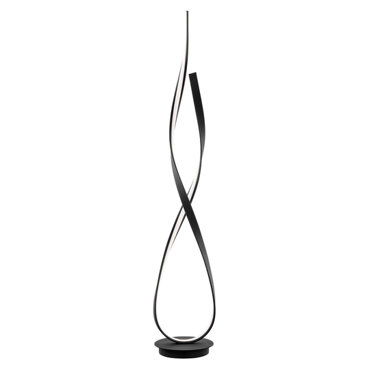 Vienna LED 55" Tall Floor Lamp FL - 001 - C - Orvon Lighting