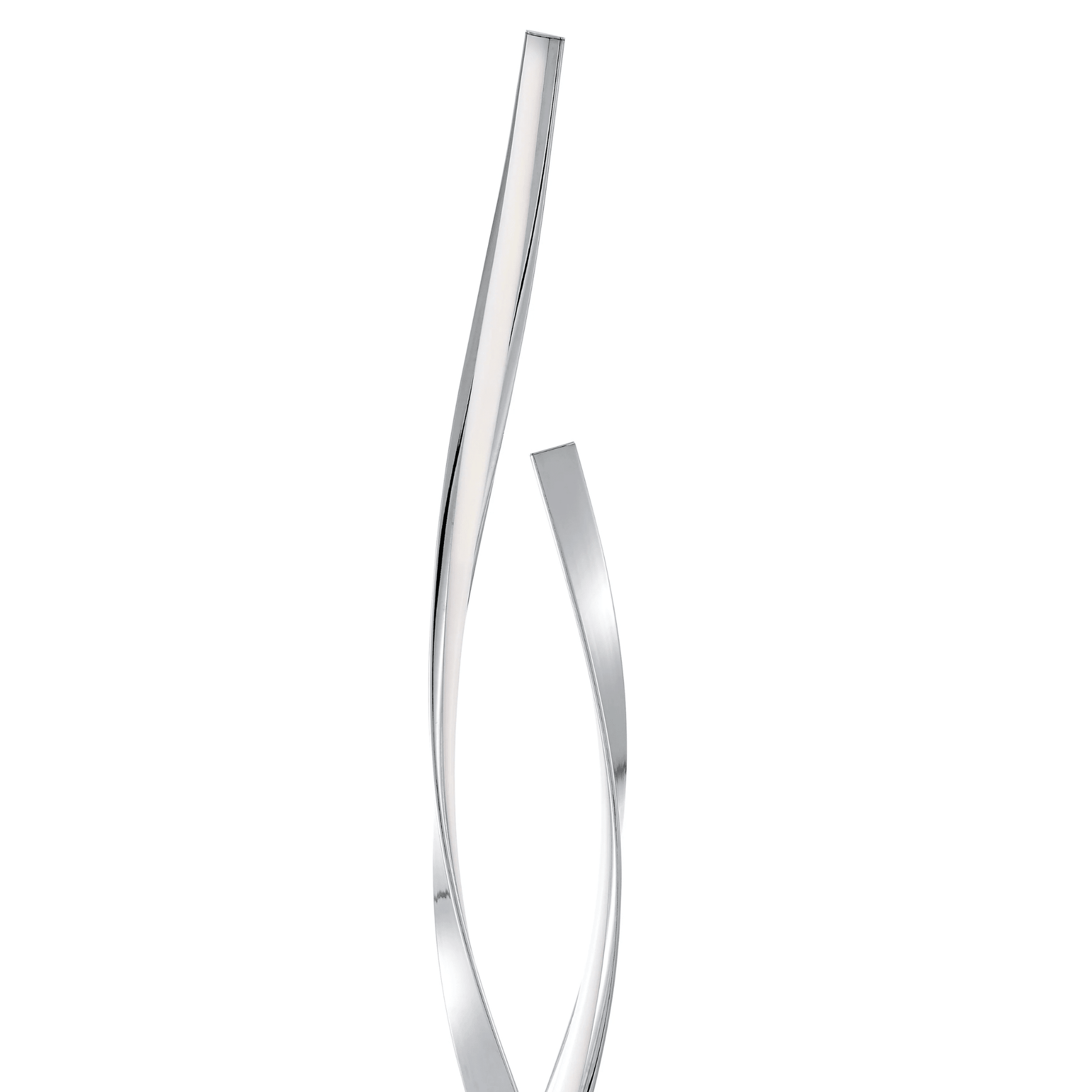 Vienna LED 55" Tall Floor Lamp FL - 001 - C - Orvon Lighting