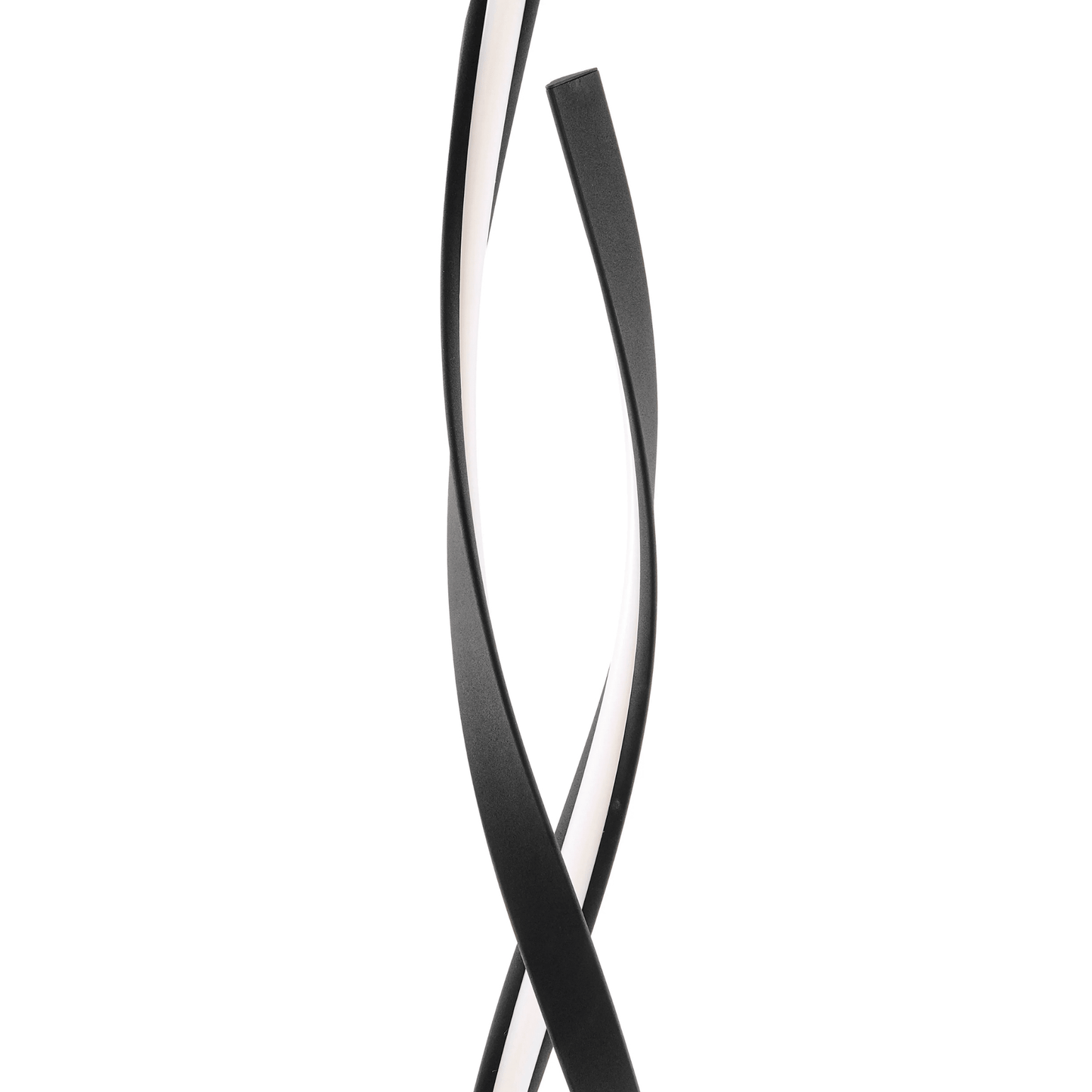 Vienna LED 55" Tall Floor Lamp FL - 001 - C - Orvon Lighting