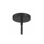 Wrenn 1 Light 5.12 inch Mini Pendant Ceiling Light - Orvon Lighting