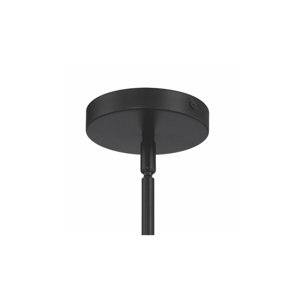 Wrenn 1 Light 5.12 inch Mini Pendant Ceiling Light - Orvon Lighting