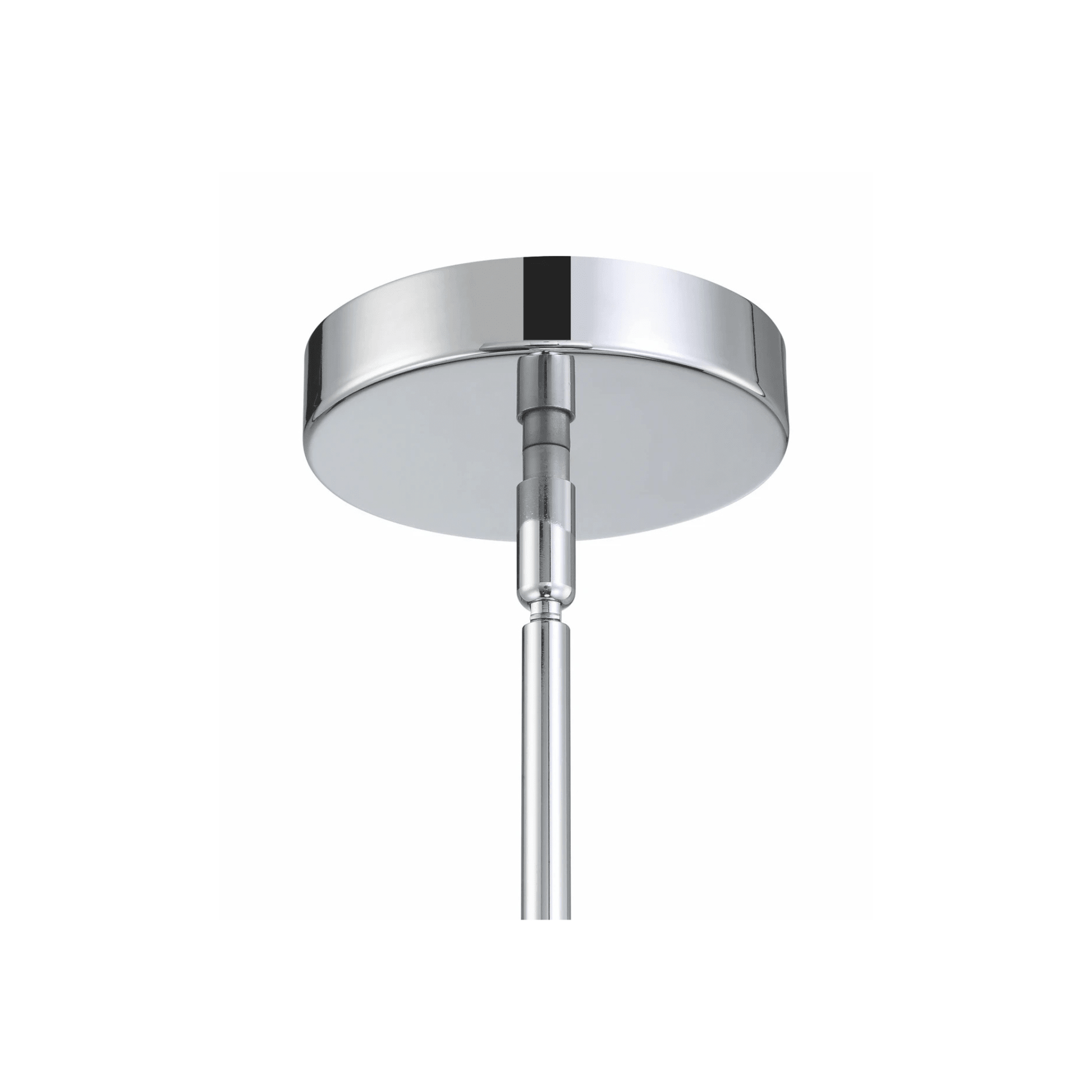 Wrenn 1 Light 5.12 inch Mini Pendant Ceiling Light - Orvon Lighting