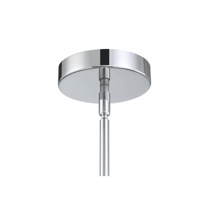 Wrenn 1 Light 5.12 inch Mini Pendant Ceiling Light - Orvon Lighting