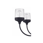 Wrenn 6 Light 25.98 inch Chandelier Ceiling Light - Orvon Lighting